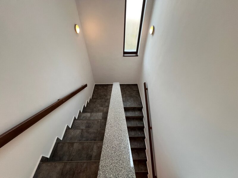 Pipera, Porsche, Cortina North, casa tip duplex, 5 camere,  260 mp.