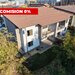 Pipera, Porsche, Cortina North, casa tip duplex, 5 camere,  260 mp.