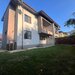 Pipera, Porsche, Cortina North, casa tip duplex, 5 camere,  260 mp.