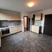 Pipera, Porsche, Cortina North, casa tip duplex, 5 camere,  260 mp.