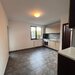 Pipera, Porsche, Cortina North, casa tip duplex, 5 camere,  260 mp.