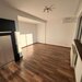 Pipera, Porsche, Cortina North, casa tip duplex, 5 camere,  260 mp.