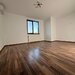 Pipera, Porsche, Cortina North, casa tip duplex, 5 camere,  260 mp.