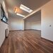 Pipera, Porsche, Cortina North, casa tip duplex, 5 camere,  260 mp.