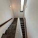 Pipera, Porsche, Cortina North, casa tip duplex, 5 camere,  260 mp.